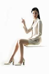 Anonymous Employee provides employees with the opportunity to express anonymous problems and concerns in the workplace. Employees can inform their employer through anonymous communication about the issues they face in the workplace.