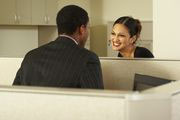 Does office romance make you uncomfortable?