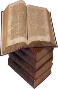 Anonymous Employee provides employees with the opportunity to express anonymous problems and concerns in the workplace. Employees can inform their employer through anonymous communication about the issues they face in the workplace.