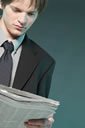 What is Anonymous Employee? 