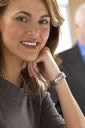 I work as a contractor, union member or telecommute, can I still use your site?