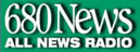 680 News