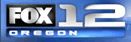 Fox News - Oregon